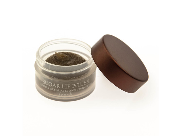 Fresh Sugar Lip Polish 0.6oz (17g)