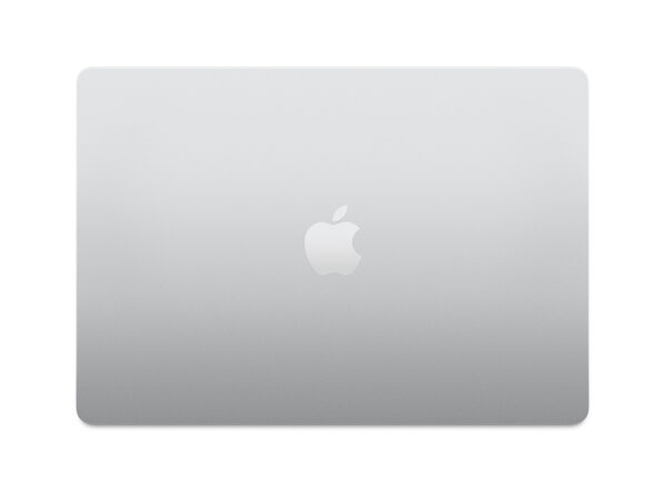 （Hyou）MacBookAir15インチM2 シルバー 8GB US Apple MacBook Air (2023) 15