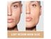 Smashbox Studio Skin Flawless 24 Hour Concealer - Light Medium Warm Olive