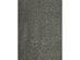 American Rag Men's Multi-Textured Shawl-Collar Sweater Gray Size Small