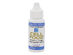 Lumina Health - CellFood Liquid Oxygen + Nutrient Supplement - 1 fl. oz.