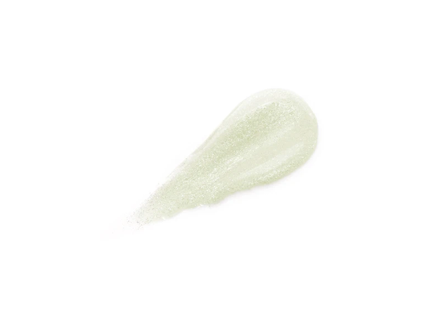 Surratt Lip Lustre High-Shine Lip Gloss - Faux Pas (Glinty Mint) 5.9g