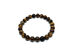 Lava Rock & Tiger Eye Piece of Me Bracelet Set