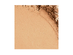 bareMinerals Original Loose Powder Foundation SPF 15 - Golden Beige 13 (0.28oz)