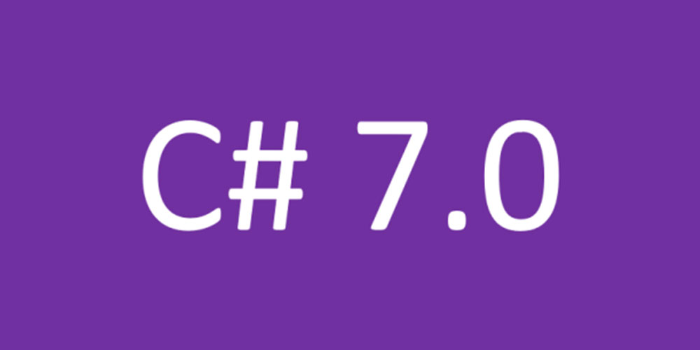 C# 7 & .NET Core 2.0 Recipes