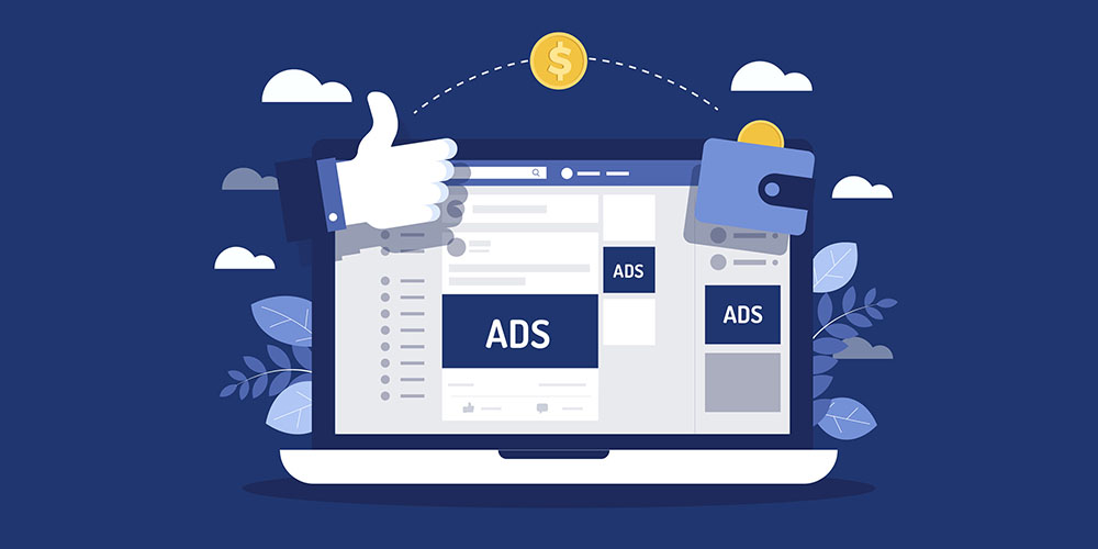 The Ultimate Facebook Ads Marketing Blueprint for 2020