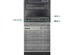 Dell Optiplex 980 Tower Computer PC, 3.20 GHz Intel i5 Dual Core, 4GB DDR3 RAM, 240GB SSD Hard Drive, Windows 10 Home 64 bit (Renewed)