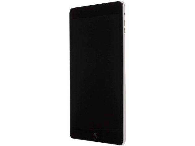 Apple iPad Air A1474 WiFi 16GB/Space Gray/Grade A (Refurbished)