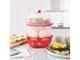 Rapid Electric 14 Egg Cooker with Auto Shut-Off