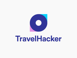 TravelHacker Premium Subscription