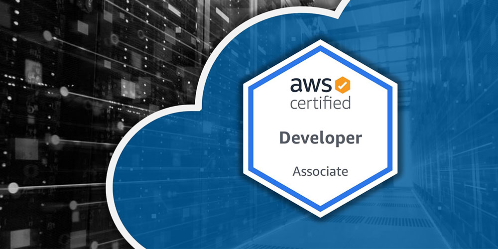 AWS Certified Developer: Associate