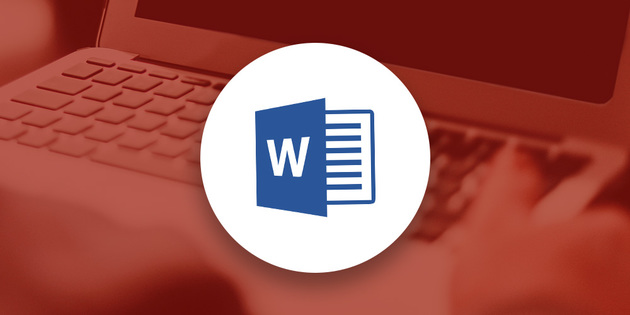 Basic Microsoft Word 2016