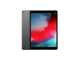 Apple iPad Air (2019) 3rd Gen 64GB Wi-Fi (Refurbished)