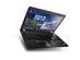 Lenovo Thinkpad E560 15" Laptop, 2.3GHz Intel i5 Dual Core Gen 6, 8GB RAM, 500GB SATA HD, Windows 10 Professional 64 Bit (Renewed)