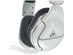 Turtle Beach STLTH6002PWS Stealth 600 Gen 2 Wireless Gaming Headset - White