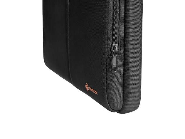 tomtoc Versatile A42 For 15.6'' Universal Laptop Gray