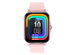 Smartwatch C-MAX Chrono-Max (Rosado)