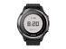 Runtopia S1 Smart GPS Sports Watch
