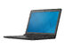 Dell 11.6" Chromebook 3120 (2105) 2.16GHz Celeron N2840 4GB RAM 16GB SSD (Refurbished)