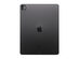 Apple iPad Pro 13" (2024) M4 512GB Wi-Fi Space Black (Refurbished)