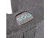 Soli Pillow Cover