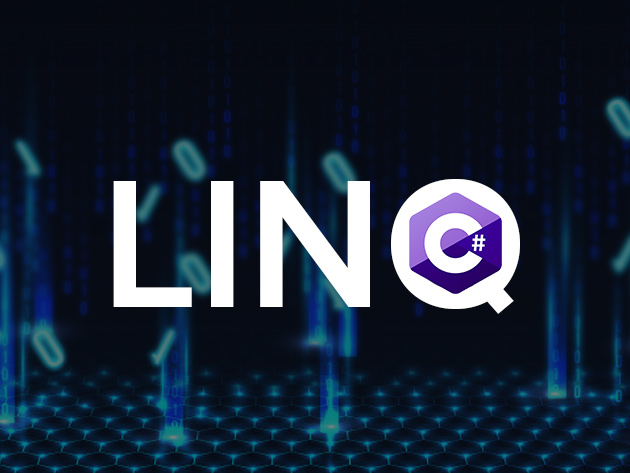 Complete Practical LINQ Tutorial for C# Developers