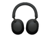 Sony WH-1000XM5 Wireless Noise Canceling Headphones (Refurbished)