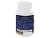 Jarrow Formulas - 5-HTP Serotonin Synthesis Support 100 mg. - 60 Vegetarian Capsules
