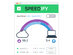 Speedify Internet Accelerator: 2-Yr Unlimited Subscription