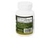 Jarrow Formulas - Shilajit Fulvic Acid Complex 250 mg. - 60 Vegetarian Capsules