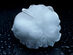 illumiScrub Light-Up Loofah