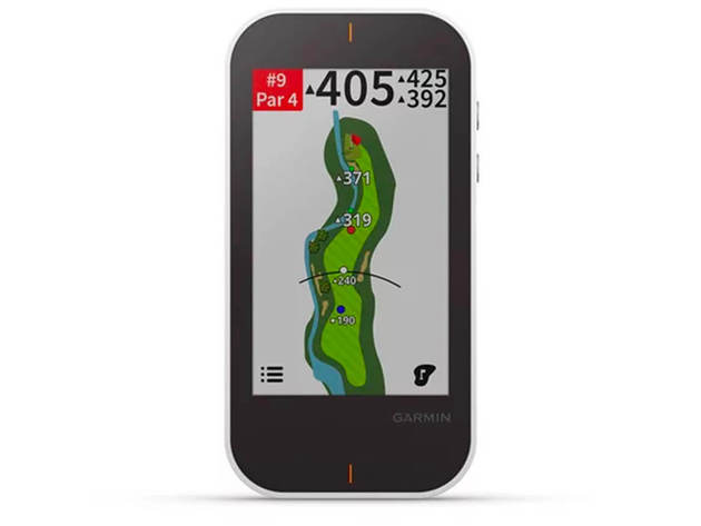 Garmin APPROACHG80 Approach G80
