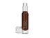Becca Ultimate Coverage 24 Hour Foundation - Cacao 1oz (30ml)