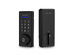 Philips 1000 Series Touchscreen Fingerprint Electronic Deadbolt (Matte Black)