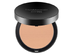 bareMinerals barePRO Performance Wear Powder Foundation - Natural 11