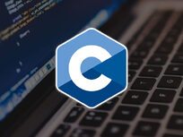 C Programming: Complete Tutorial For Beginners - Product Image