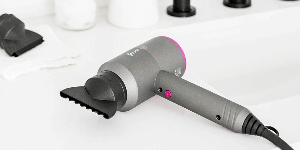 Fenne Hair Dryer