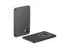 SpeedyMag 5000mAh Ultra Thin 3-in-1 Magnetic Wireless Charger