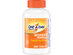 One A Day Women's Formula Multi Vitamin And Multi Mineral Dietary Supplement 200 Tablets
