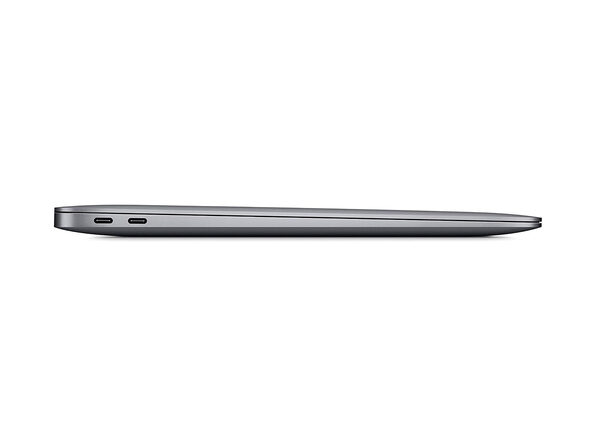 Apple MacBook Air (2020) 13