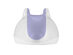 Roo Prenatal Heartbeat Monitor (Lavender)