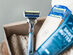Dollar Shave Club: $10 Off Your First Month Starter Set