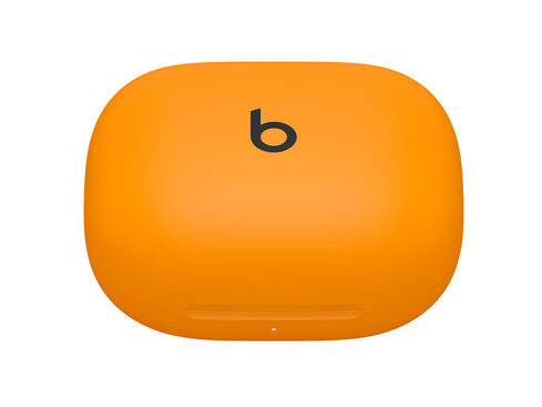 Beats Powerbeats Pro 2 Wireless Bluetooth Earbuds - Electric