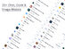 ChatPlayground AI: Lifetime Subscription (Pro Plan)