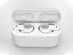 1MORE PistonBuds True Wireless In-Ear Headphones (White)