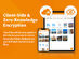 Amaryllo Cloud Storage: One-Time Payment (200GB/2-Pack)