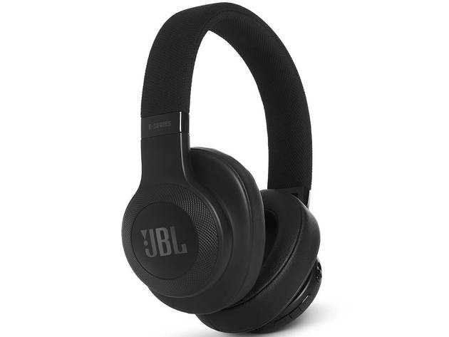 Jbl e55btblk 2025