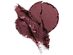 bareMinerals Gen Nude® Powder Blush - You Had Me At Merlot 0.21oz (6g)