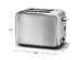 Gourmia® GDT2445 Multi-Function Digital Toaster