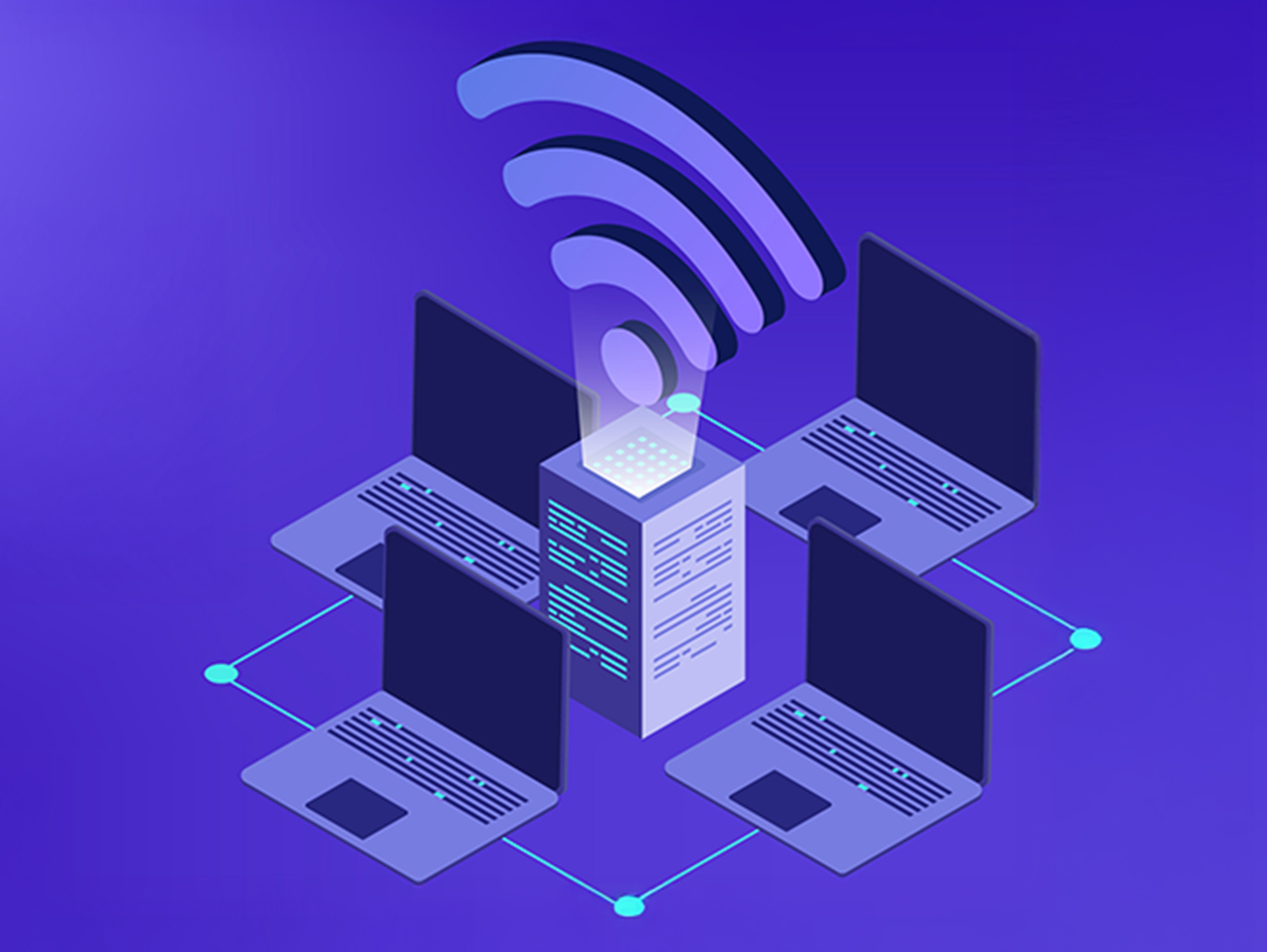 Ethical Hacking: Network Scan Nmap & Nessus | Network Security